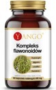 Flavono&#239;dencomplex - 90 capsules Yango