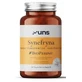 Synephrine (weight reduction) 60 capsules UNS