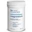 Magnesium powder (60 servings) - Formeds