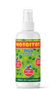 MOSQITOS Huidbeschermingslotion 100ml, GORVITA