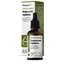 Extracten in druppels Lichaamsreiniging 30 ml Pharmovit Clean Label