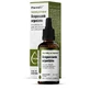 Extracten in druppels Lichaamsreiniging 30 ml Pharmovit Clean Label