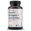Kollagen + Glucosamin 90 Kapseln Pharmovit Classic