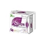 Shuya Health tampoane de zi ultra-subțiri 10pcs