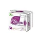 Shuya Health tampoane de zi ultra-subțiri 10pcs