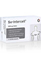 Se-Intercell Selenium 90 microcapsules Intercell