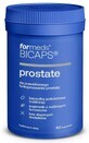 Bicaps Prostaat 60 capsules Vormen