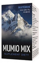 Mumio Mix 60 tabletten SANBIOS