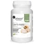 Klokjesbloem 400 mg, 90 capsules Aliness