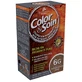 Color & Soin hair dye (dark golden blond) 6G 135ml