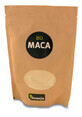 BIO Maca-extract 4:1 250g Hanoju