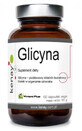 Glycine 60 capsules Kenay