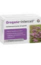 Oregano Intercell 60 capsules