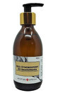 BJK BIO harsbotolie 250ml BJK BIO