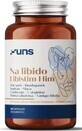 Voor libido Libistim Him 60 capsules UNS