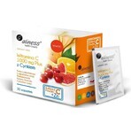 Vitamin C 1000 mg PLUS Zinc 30 sachets Aliness