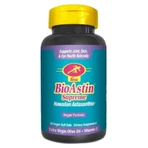 BioAstin® Astaxanthin Supreme 6 mg (60 Kapseln)