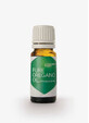 Pure olie van oregano (80%) carvacrol 10 ml Hepatica