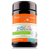 ProbioBalance (KIDS Balance 10 stengels/5mld) 30 capsules Aliness