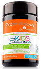 ProbioBalance (KIDS Balance 10 stengels/5mld) 30 capsules Aliness