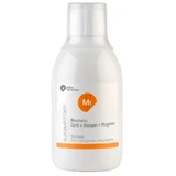 Zinc + Manganese + Magnesium Biochelate ( 300ml ) Invex Remedies