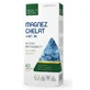 Chelated magnesium + vitamin B6 60 capsules Medica Herbs