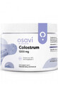 Osavi Colostrum 1200 mg poeder - 100 gram