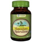 Spirulina Hawaii Pacifica 500 mg (200 tabletten) CyanoTech