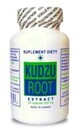 Kudzuwortelextract 90 capsules, K&amp;K BIO+