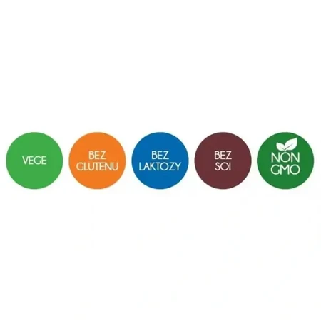 Ashwagandha natürlich 570 mg 9% x 100 vegetarische Kapseln Aliness