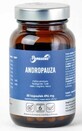 Andropauze 50 capsules Panaseus