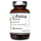 Aminozuur L-Proline (60 capsules) Kenay