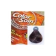 Color & Soin haarverf (licht goudgrijs) 5G 135ml