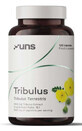 Tribulus (foelie) 120 capsules UNS