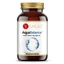 AquaBalance Overtollig Water 90 capsules Yango