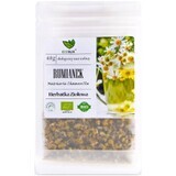 Kamille 60g EcoBlik Kruidenthee 60g