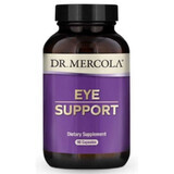 Dr Mercola Eye Support 30 capsules