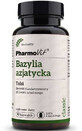 Aziatisch basilicum Tulsi 90 capsules Pharmovit Classic