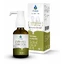 Natural vitamin E (full spectrum tocotrienols) drops 30 ml Avitale
