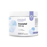 Osavi Inositol 1000 mg Pulver - 240 Gramm