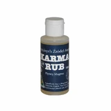 Karma Rub 100ml Liquid Magnesium