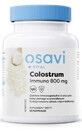 Osavi Colostrum Immuno (800mg) 60 capsules