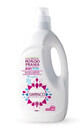 Hypoallergeen geurvrij wasmiddel Baby Pure, 1500ml, Swonco