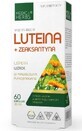 Lute&#239;ne + Zeaxanthine 60 capsules Medica Herbs