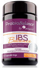 ProbioBalance ( IBS Balans 10mld )30 capsules Aliness