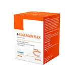 Collagen Flex Powder 30 Servings Formeds