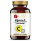 Vitamine C met bioflavonoïden + organisch zink 90 capsules, Yango