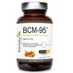 Kurkuma - oplosbaar extract BCM-95 Biocurcumine 60g - Kenay