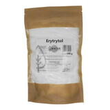 Erytritol (suikervervanger) 500 g Natur Planet