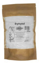 Erytritol (suikervervanger) 500 g Natur Planet